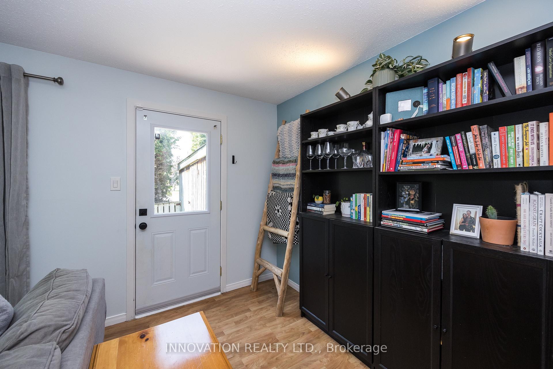 Photo 24 of Unit 44, 35 Bering Court, Ottawa, Kanata - Katimavik — HOMEH