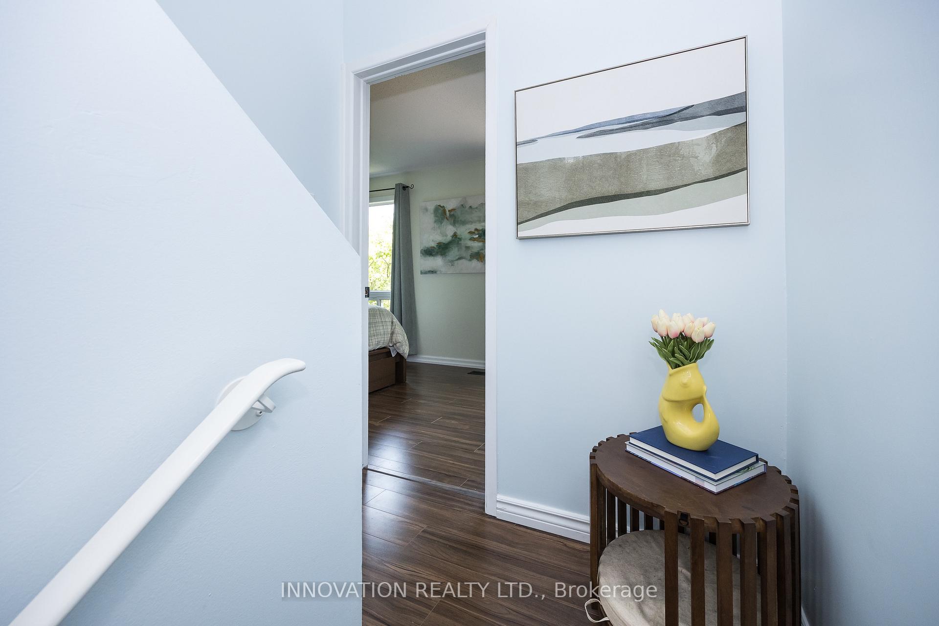 Photo 25 of Unit 44, 35 Bering Court, Ottawa, Kanata - Katimavik — HOMEH