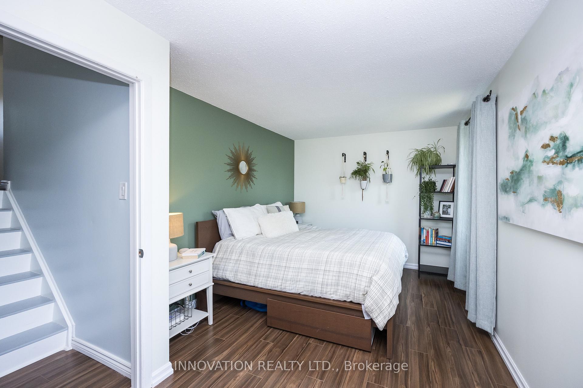 Photo 26 of Unit 44, 35 Bering Court, Ottawa, Kanata - Katimavik — HOMEH