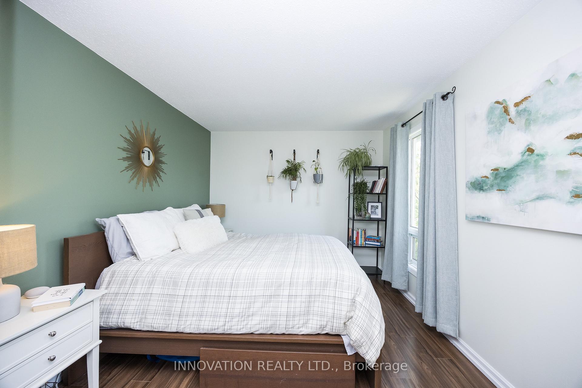Photo 27 of Unit 44, 35 Bering Court, Ottawa, Kanata - Katimavik — HOMEH