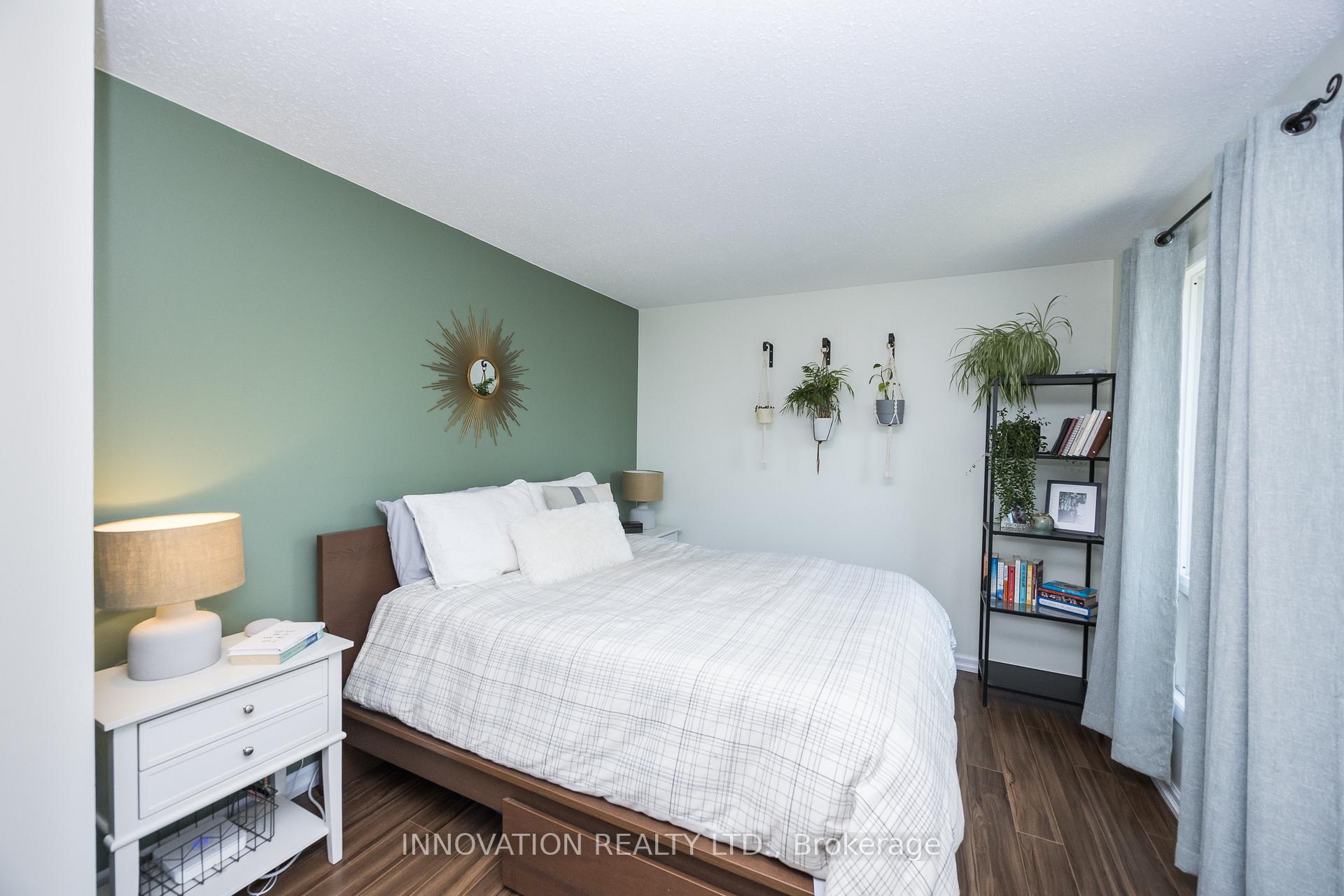 Photo 28 of Unit 44, 35 Bering Court, Ottawa, Kanata - Katimavik — HOMEH