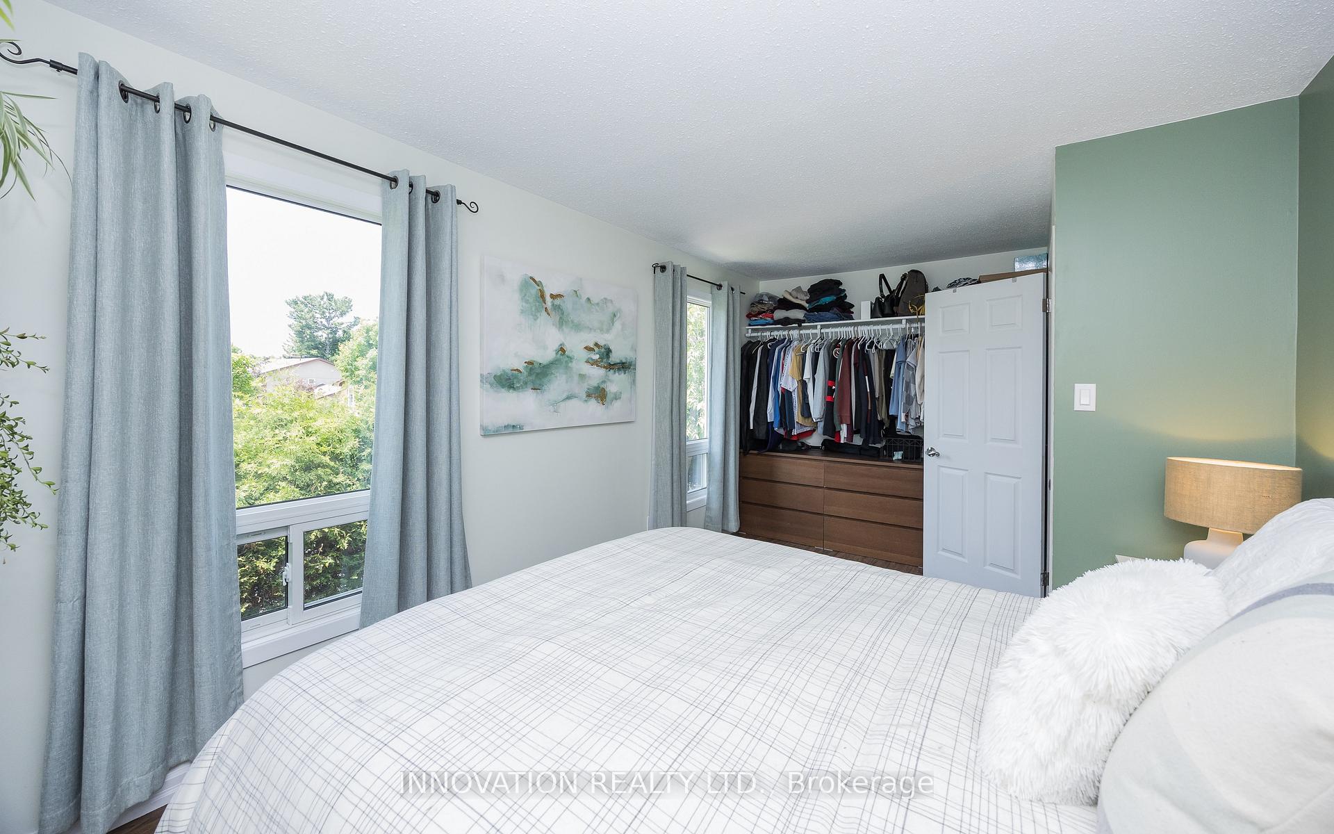 Photo 29 of Unit 44, 35 Bering Court, Ottawa, Kanata - Katimavik — HOMEH