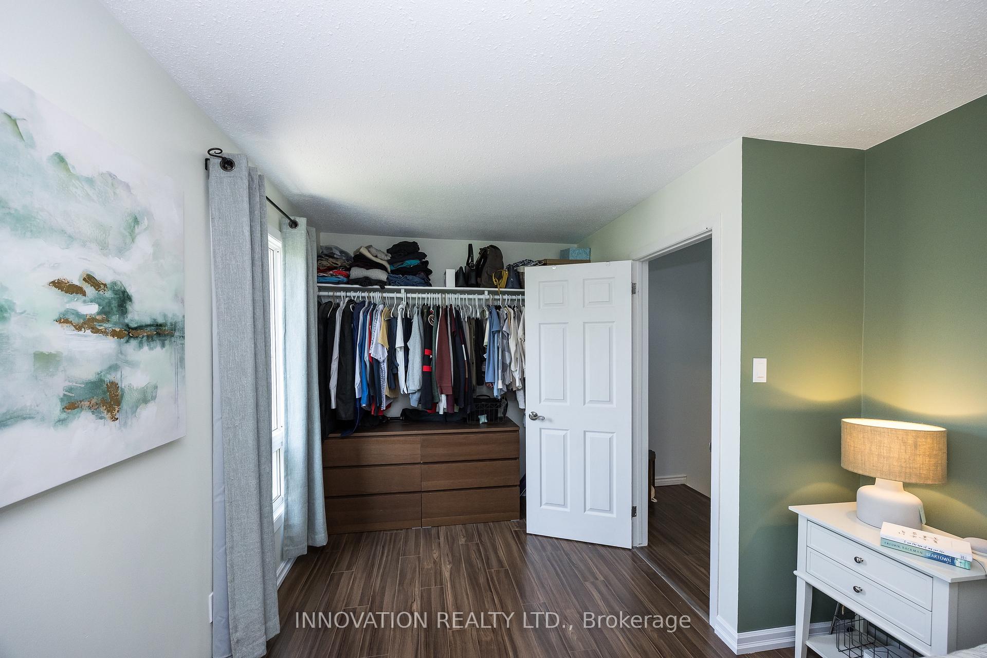 Photo 30 of Unit 44, 35 Bering Court, Ottawa, Kanata - Katimavik — HOMEH