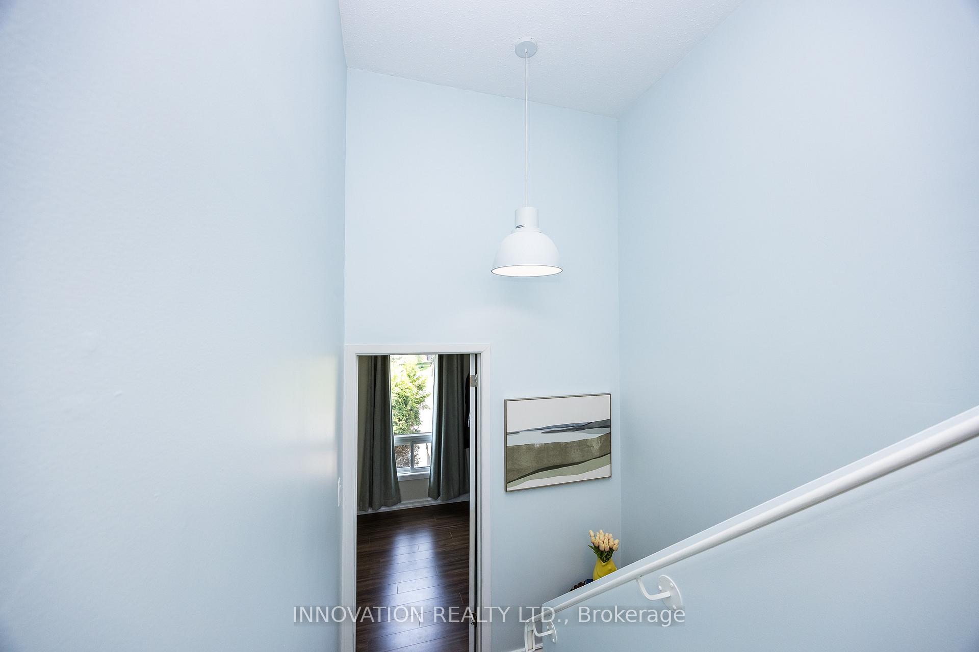 Photo 31 of Unit 44, 35 Bering Court, Ottawa, Kanata - Katimavik — HOMEH