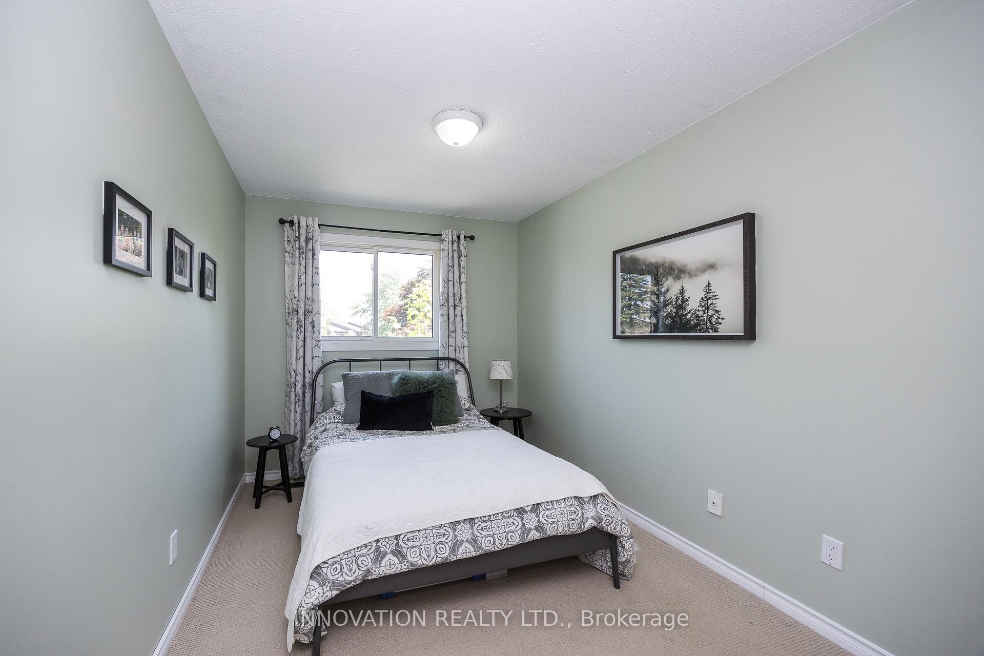 Photo 32 of Unit 44, 35 Bering Court, Ottawa, Kanata - Katimavik — HOMEH