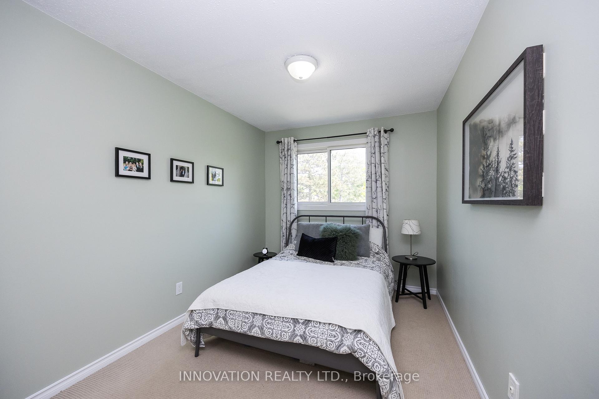 Photo 33 of Unit 44, 35 Bering Court, Ottawa, Kanata - Katimavik — HOMEH