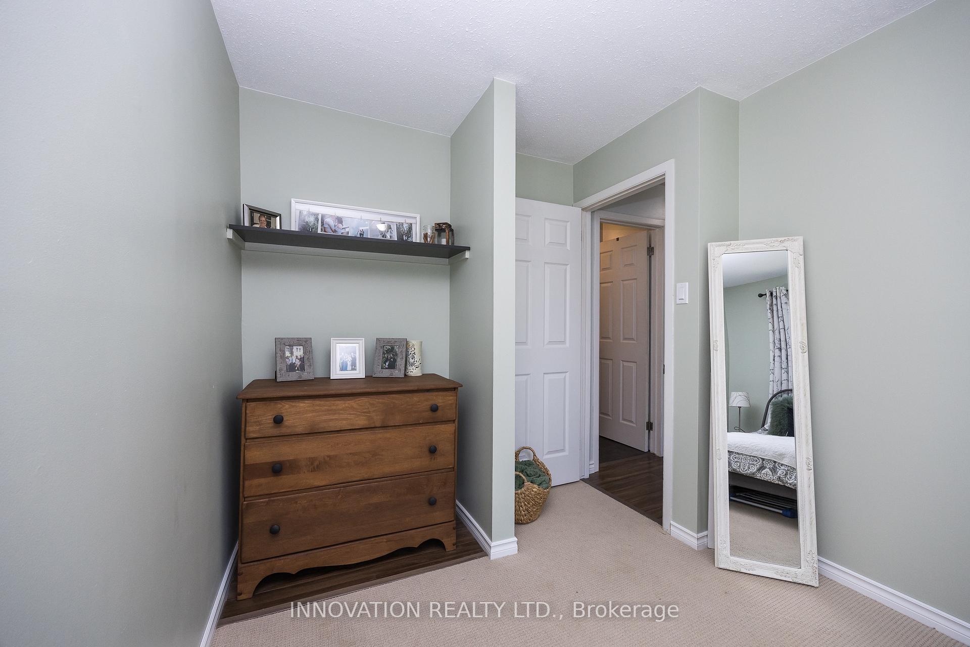 Photo 34 of Unit 44, 35 Bering Court, Ottawa, Kanata - Katimavik — HOMEH