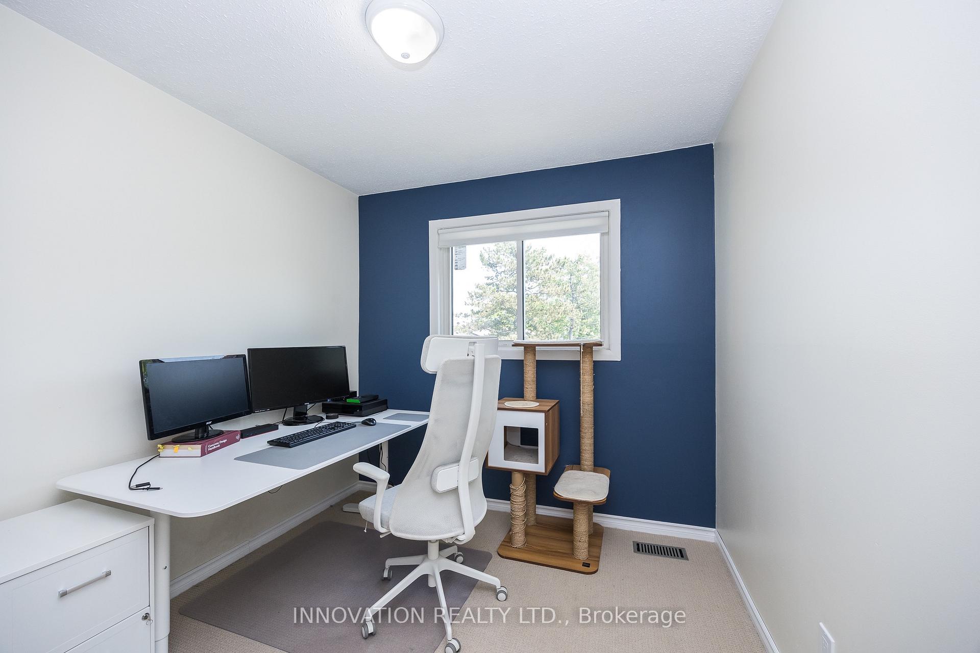 Photo 35 of Unit 44, 35 Bering Court, Ottawa, Kanata - Katimavik — HOMEH