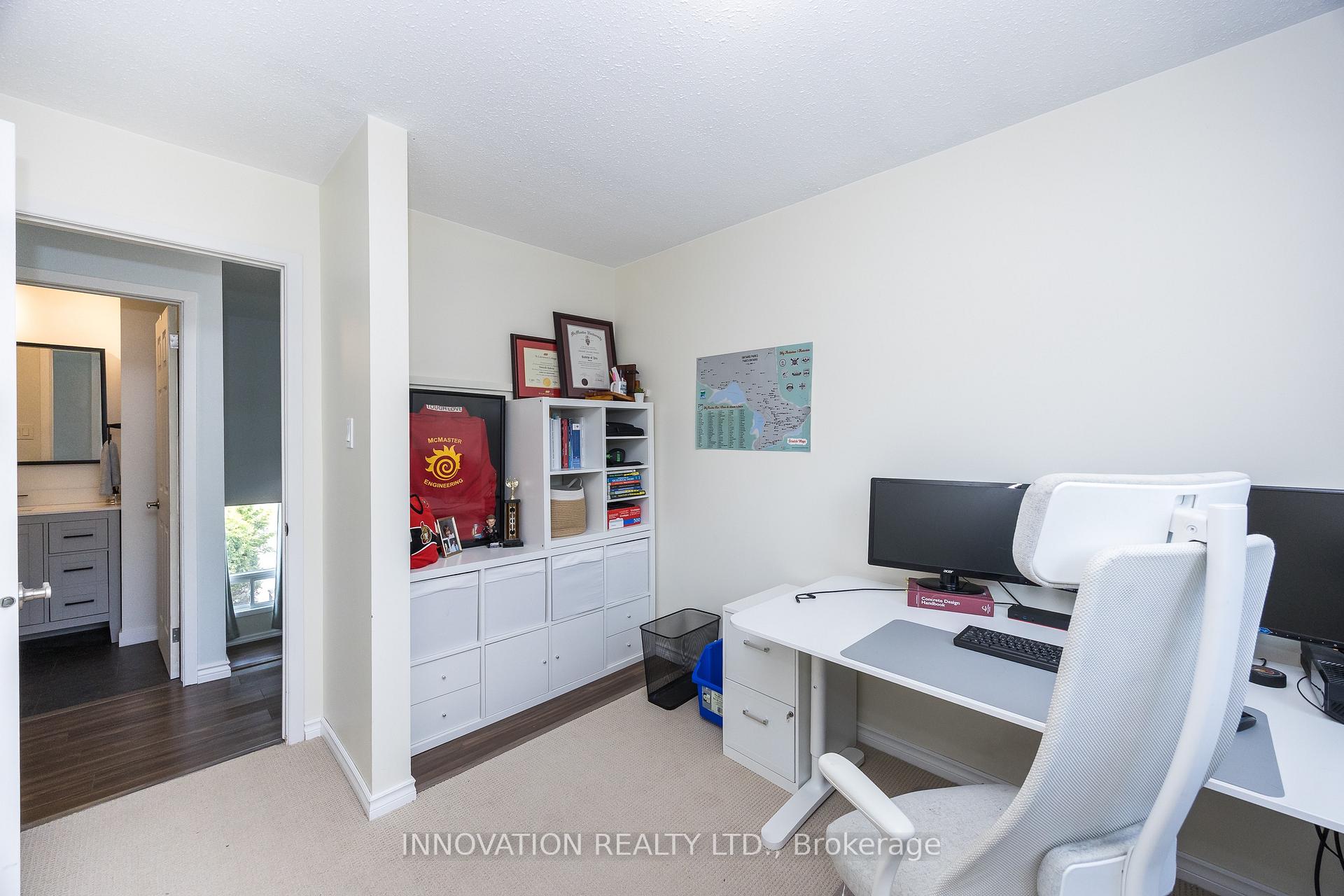 Photo 36 of Unit 44, 35 Bering Court, Ottawa, Kanata - Katimavik — HOMEH