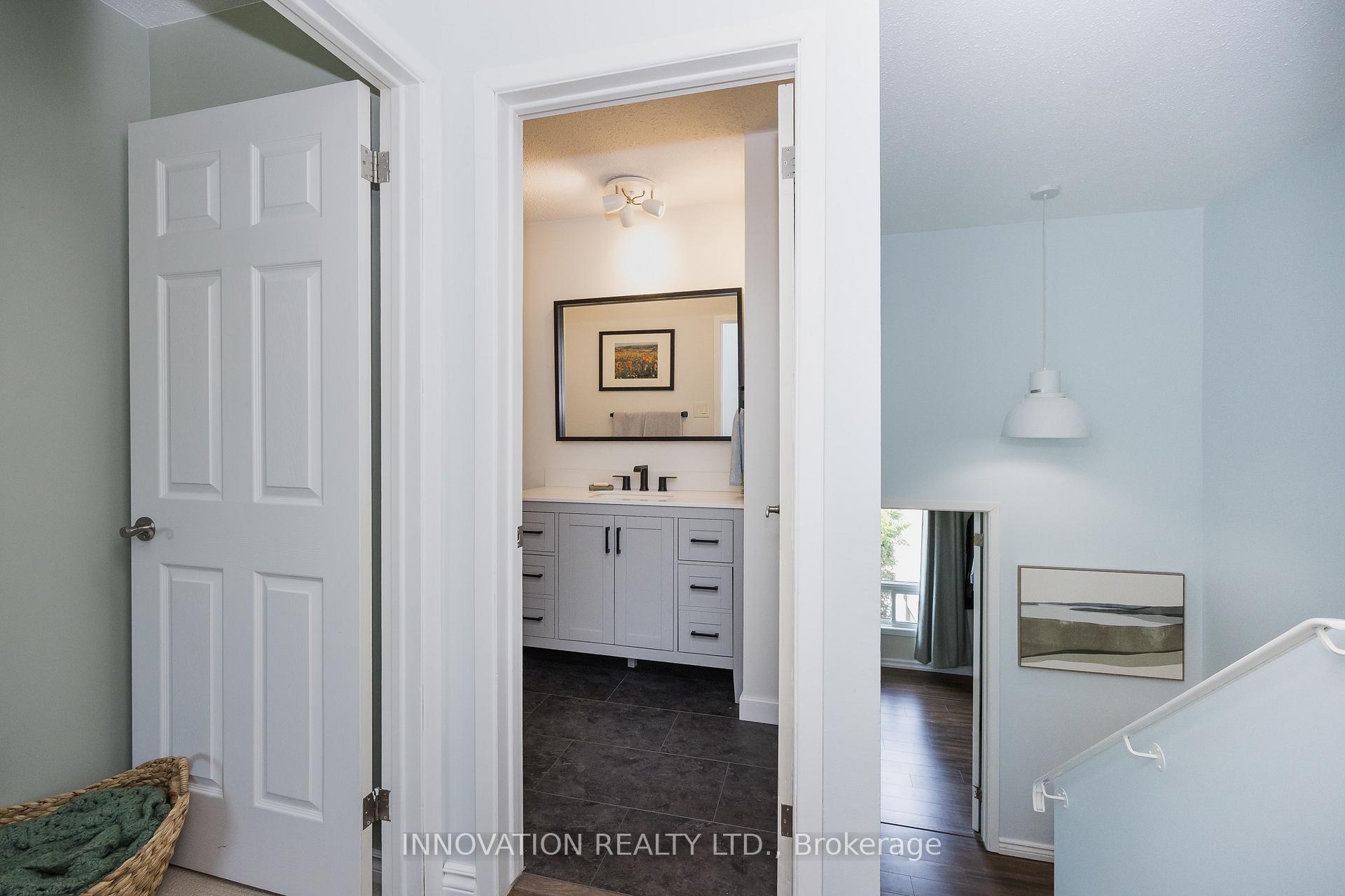 Photo 37 of Unit 44, 35 Bering Court, Ottawa, Kanata - Katimavik — HOMEH
