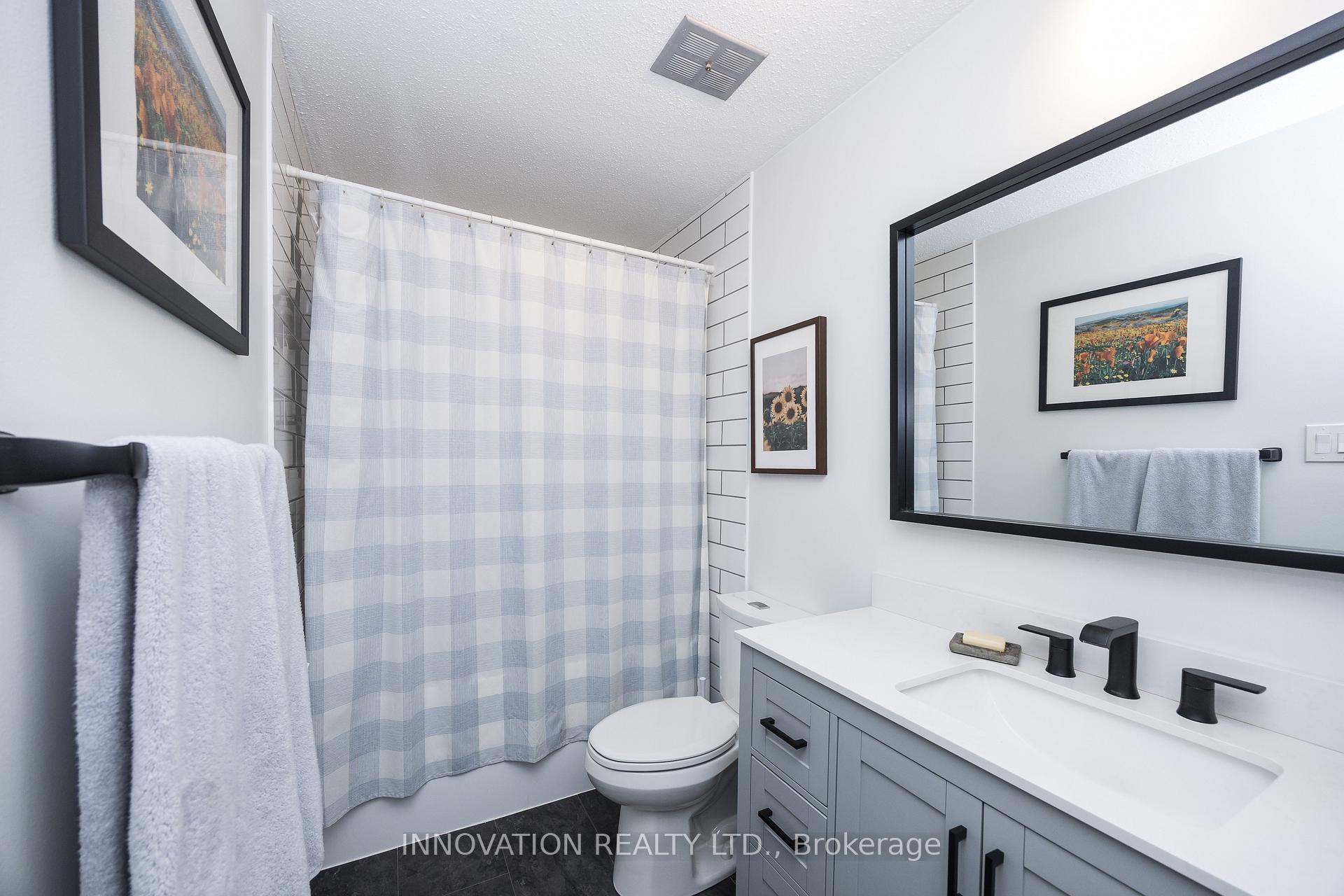 Photo 39 of Unit 44, 35 Bering Court, Ottawa, Kanata - Katimavik — HOMEH
