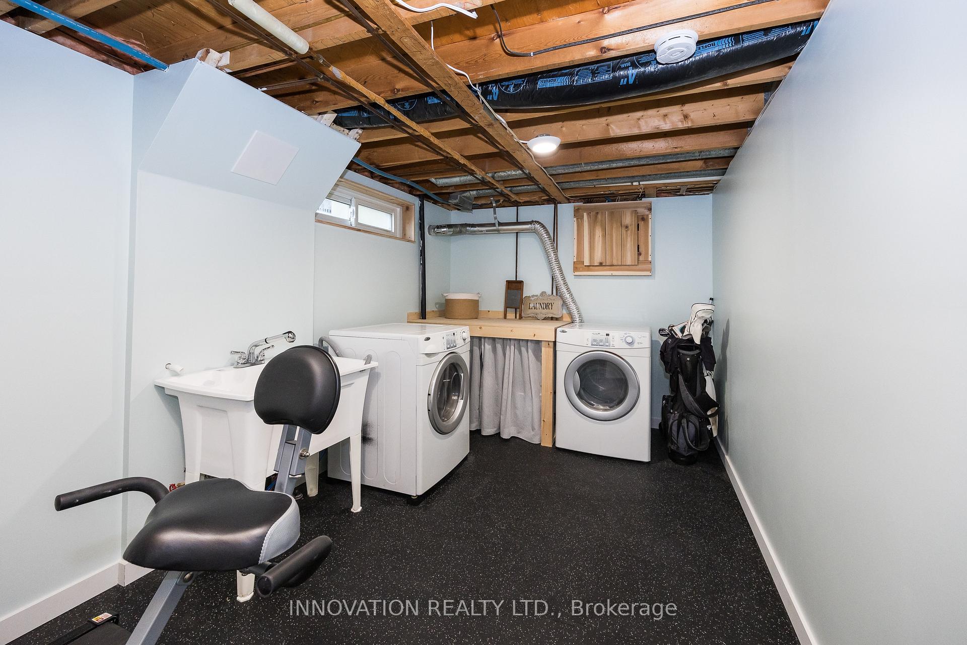 Photo 40 of Unit 44, 35 Bering Court, Ottawa, Kanata - Katimavik — HOMEH