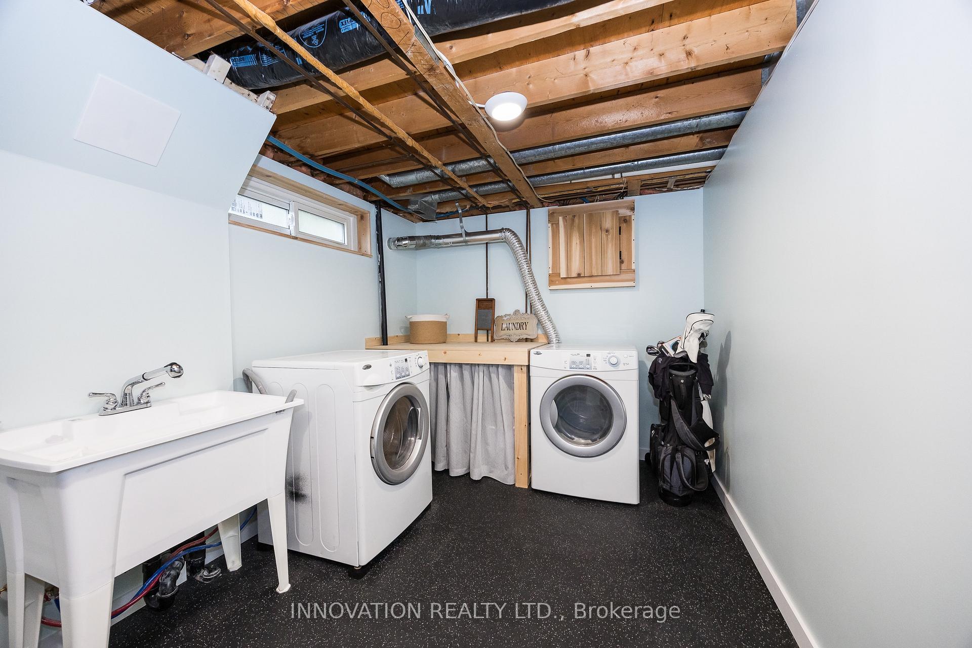 Photo 41 of Unit 44, 35 Bering Court, Ottawa, Kanata - Katimavik — HOMEH