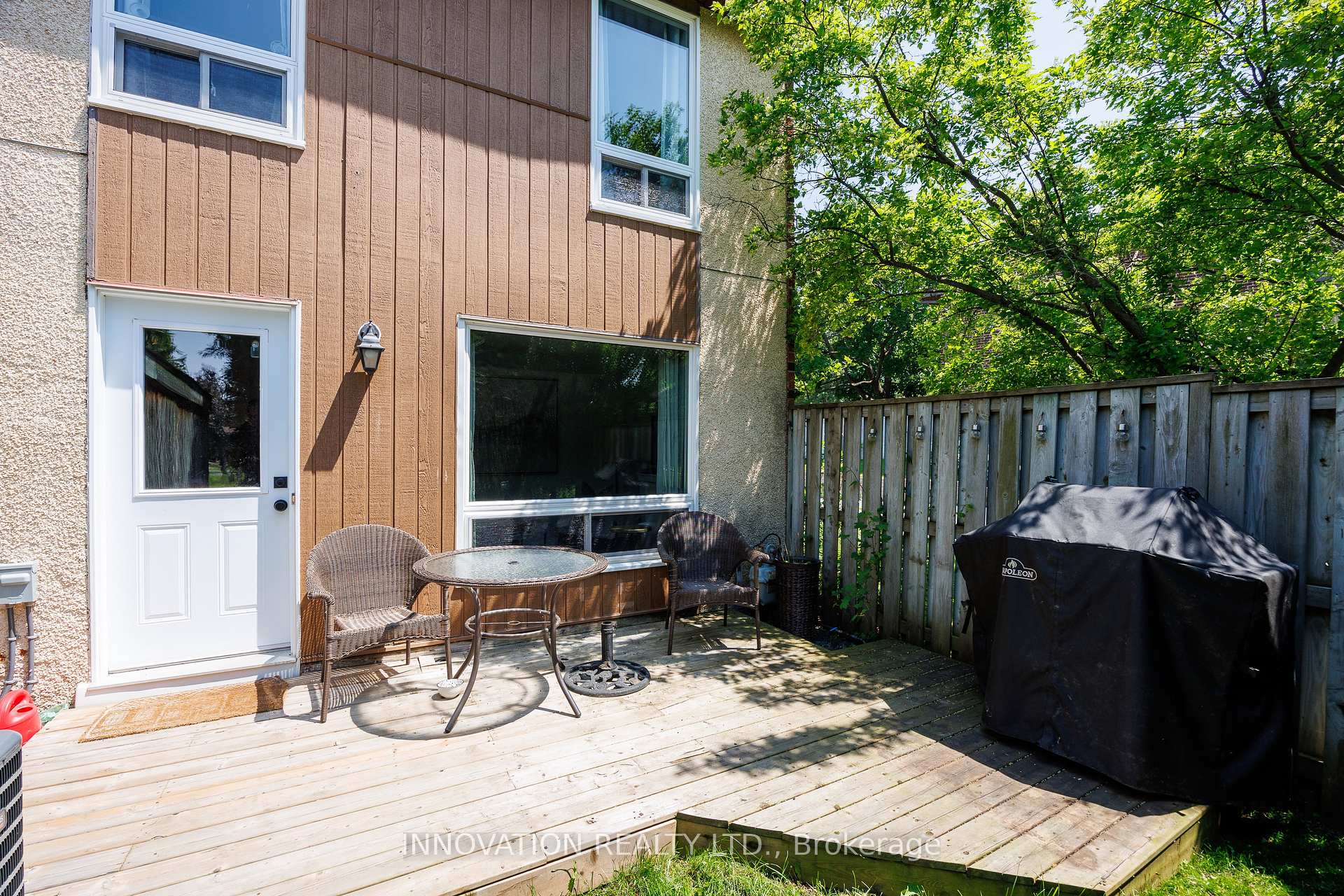 Photo 43 of Unit 44, 35 Bering Court, Ottawa, Kanata - Katimavik — HOMEH