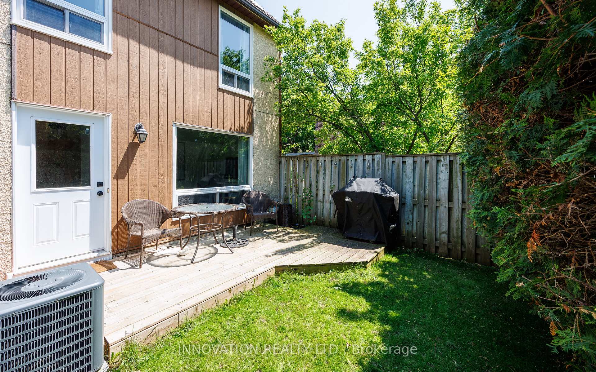 Photo 44 of Unit 44, 35 Bering Court, Ottawa, Kanata - Katimavik — HOMEH