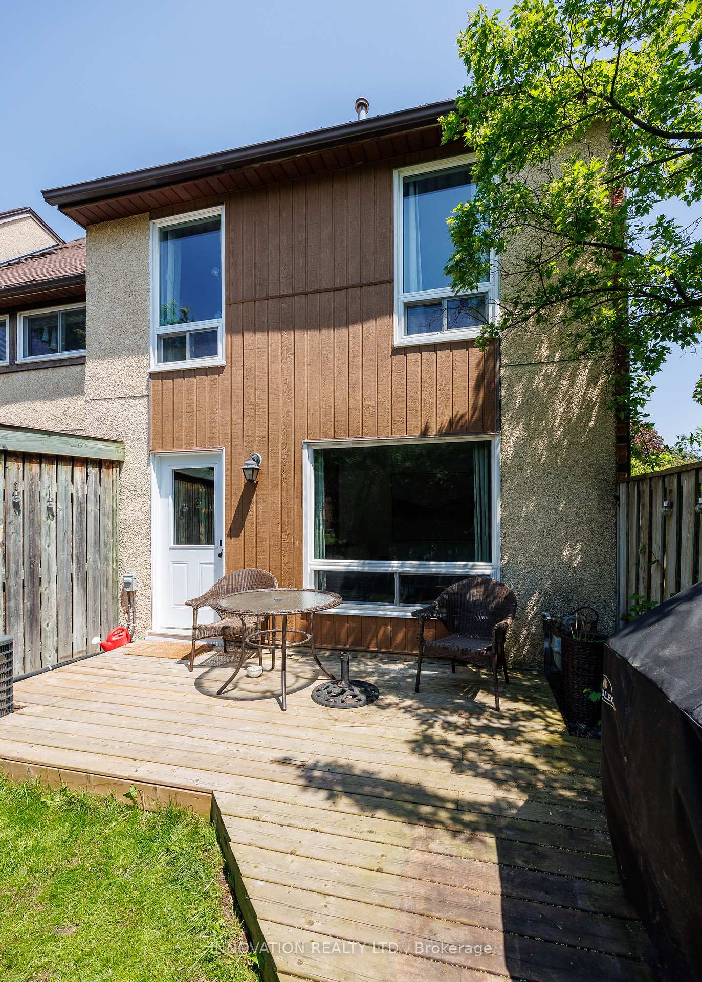 Photo 45 of Unit 44, 35 Bering Court, Ottawa, Kanata - Katimavik — HOMEH
