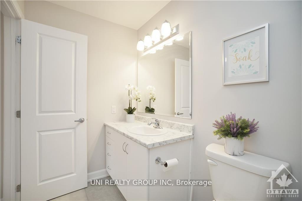 Photo 22 of 206 Geyser Place, Ottawa, Barrhaven - Hearts Desire — HOMEH