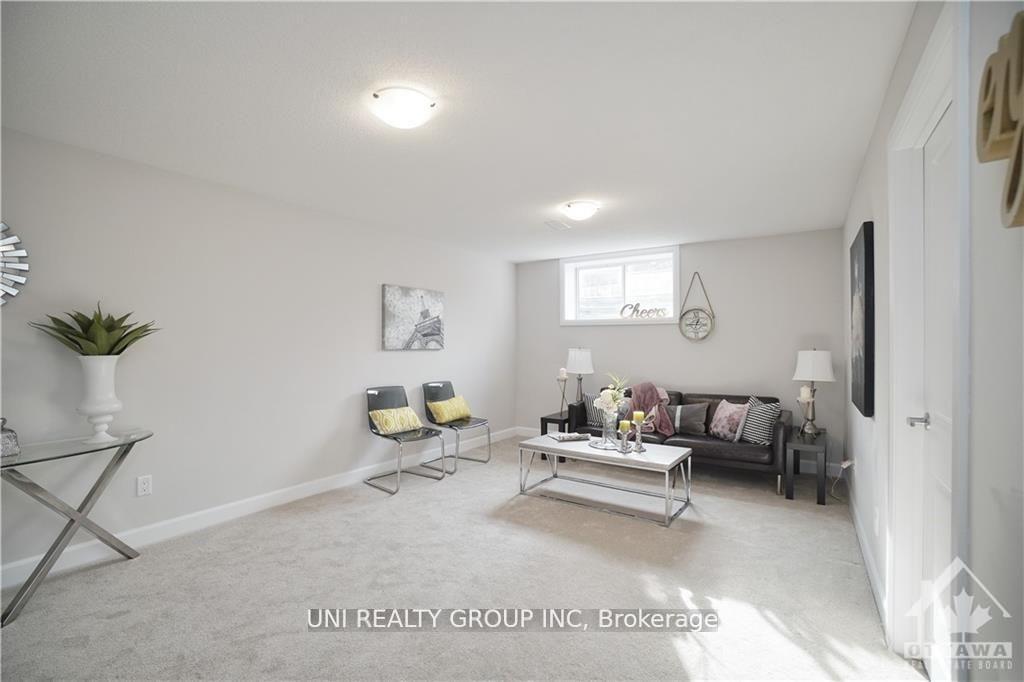 Photo 26 of 206 Geyser Place, Ottawa, Barrhaven - Hearts Desire — HOMEH