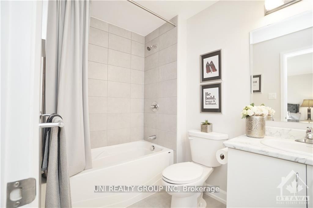 Photo 28 of 206 Geyser Place, Ottawa, Barrhaven - Hearts Desire — HOMEH