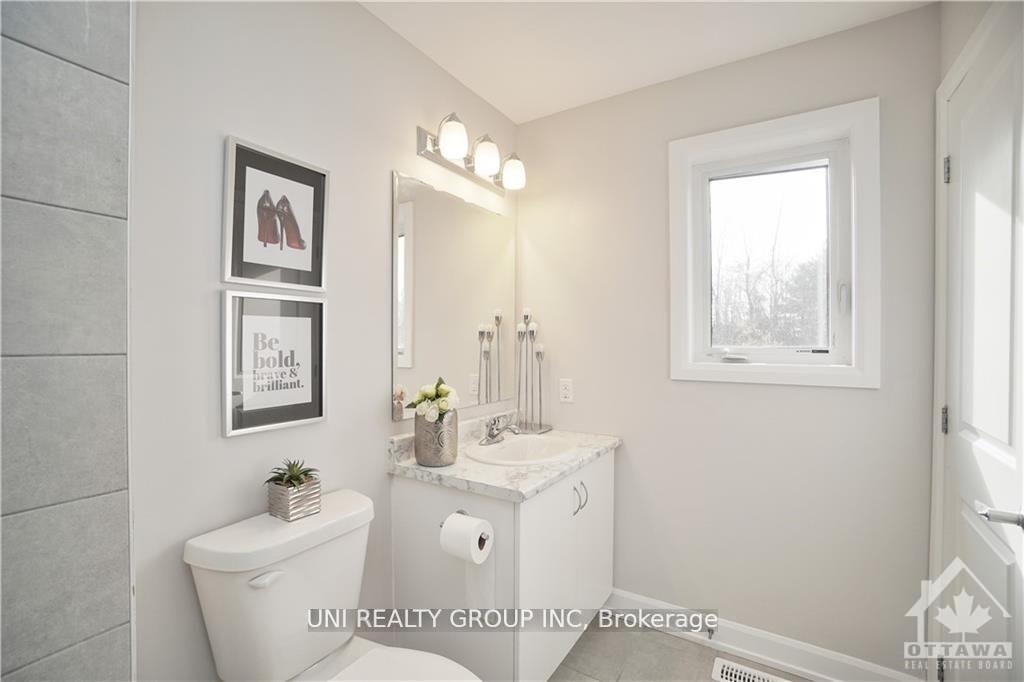 Photo 29 of 206 Geyser Place, Ottawa, Barrhaven - Hearts Desire — HOMEH