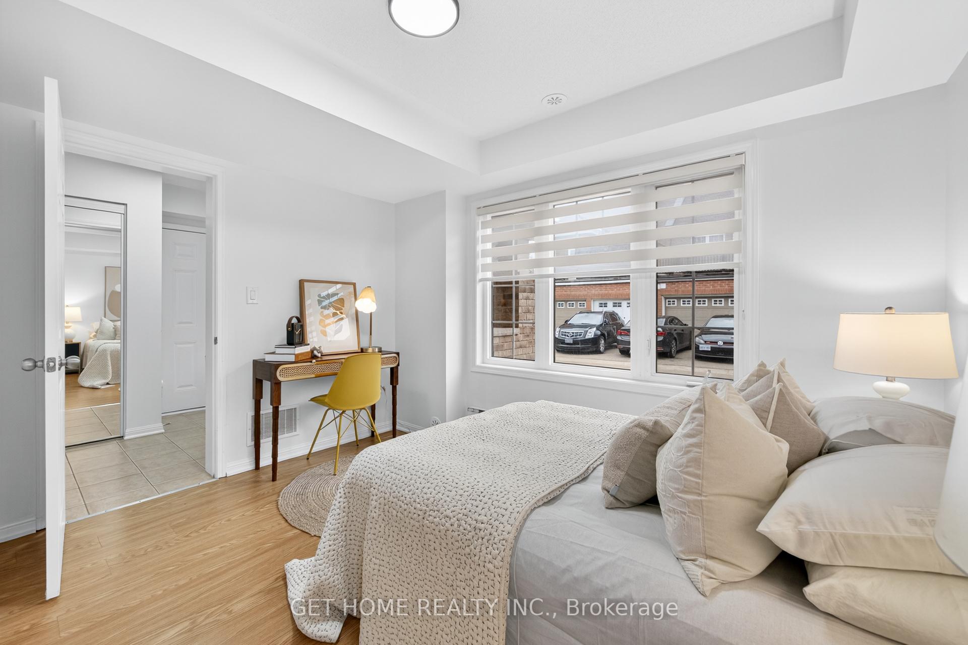 Photo 9 of 14 Portsdown Road, Brampton, Northwest Brampton — HOMEH