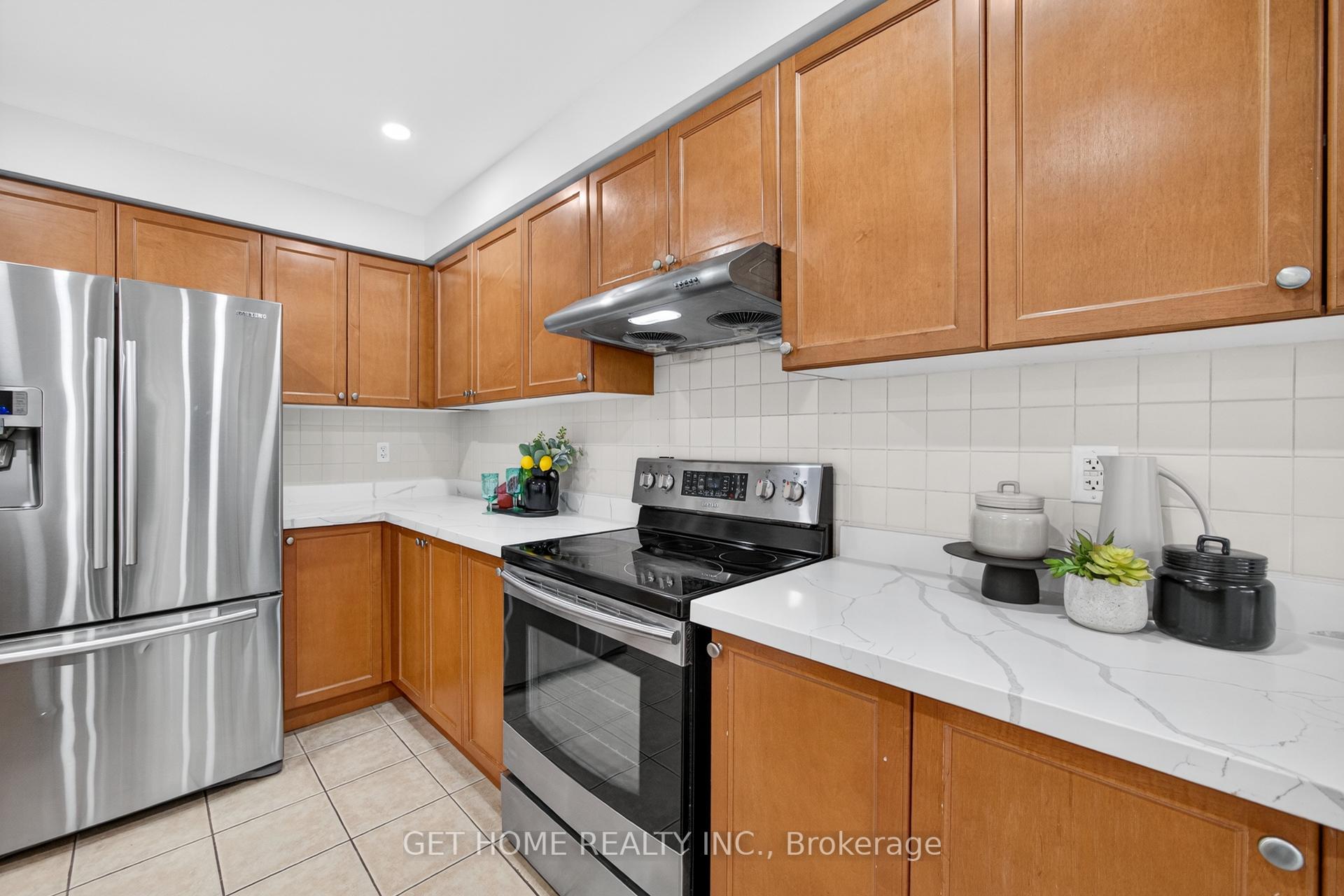Photo 23 of 14 Portsdown Road, Brampton, Northwest Brampton — HOMEH