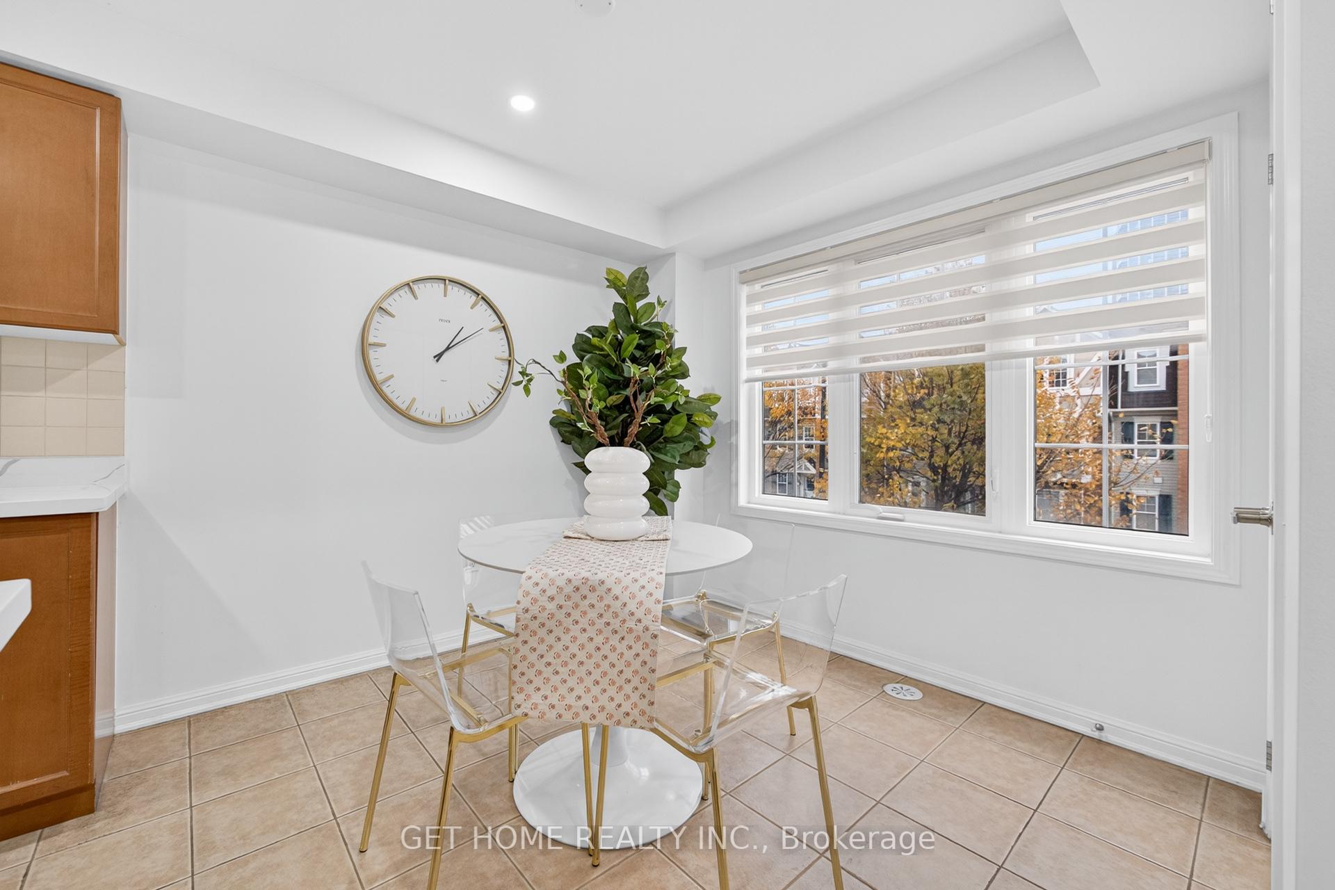 Photo 26 of 14 Portsdown Road, Brampton, Northwest Brampton — HOMEH