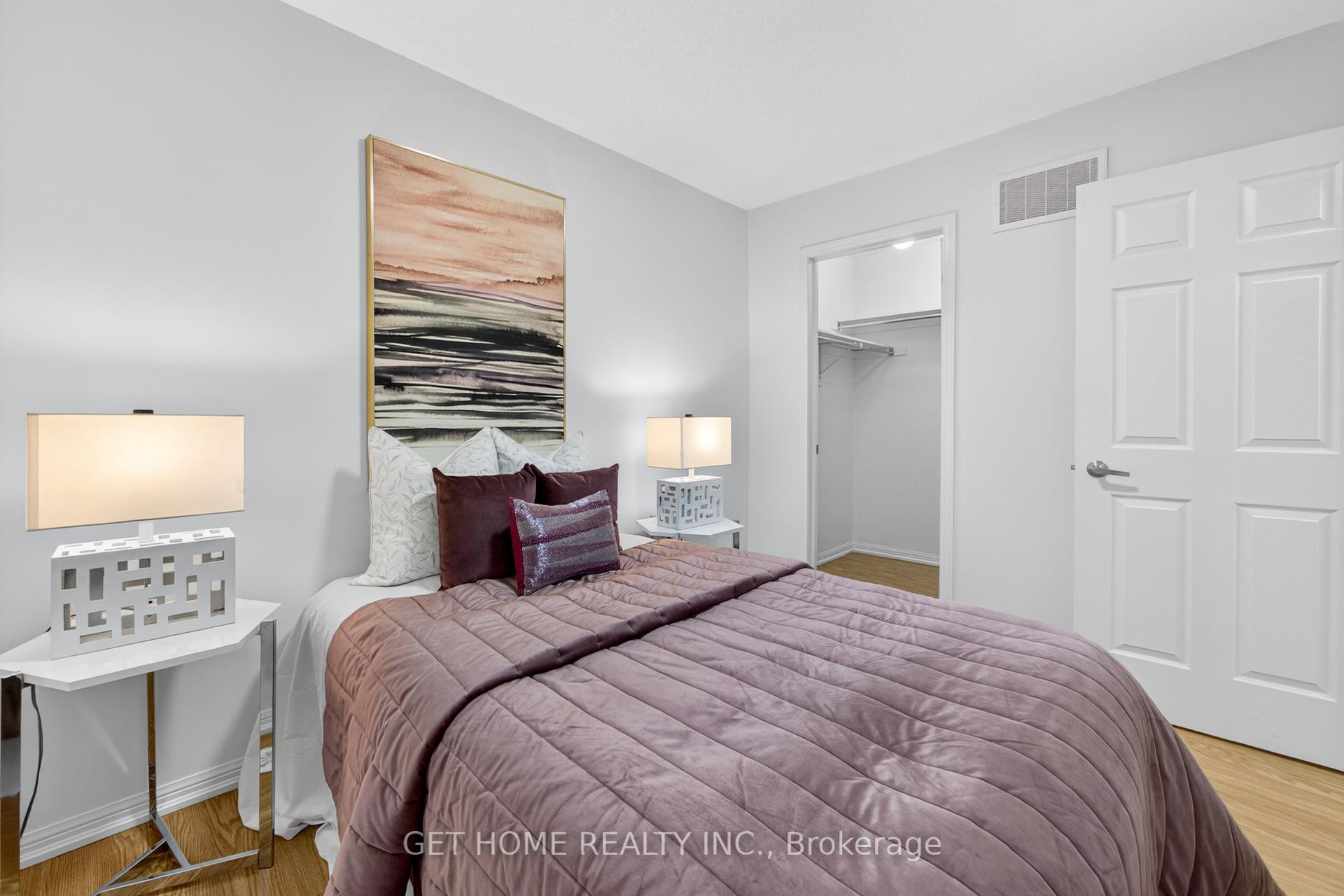 Photo 36 of 14 Portsdown Road, Brampton, Northwest Brampton — HOMEH