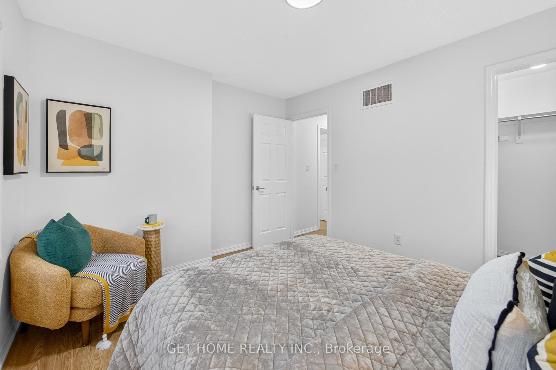 Photo 41 of 14 Portsdown Road, Brampton, Northwest Brampton — HOMEH