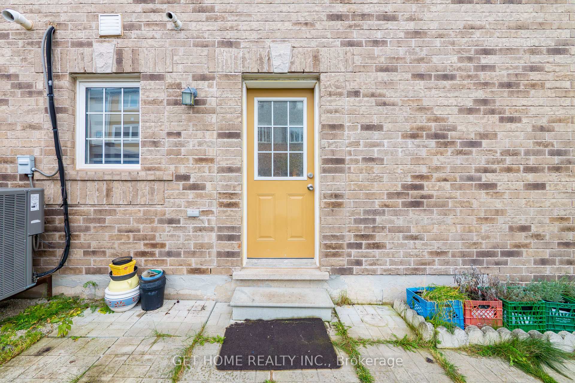 Photo 48 of 14 Portsdown Road, Brampton, Northwest Brampton — HOMEH