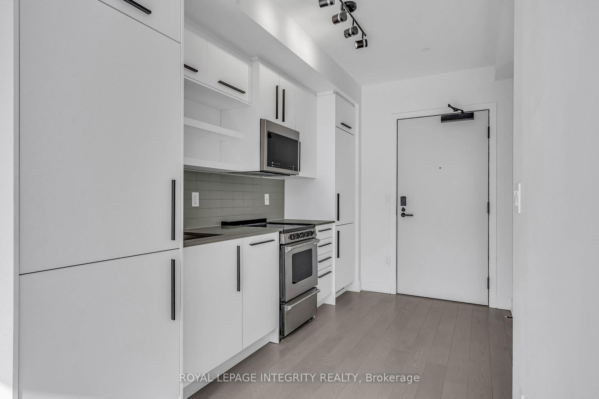 Photo 2 of Unit 716, 560 Rideau Street, Ottawa, Sandy Hill — HOMEH