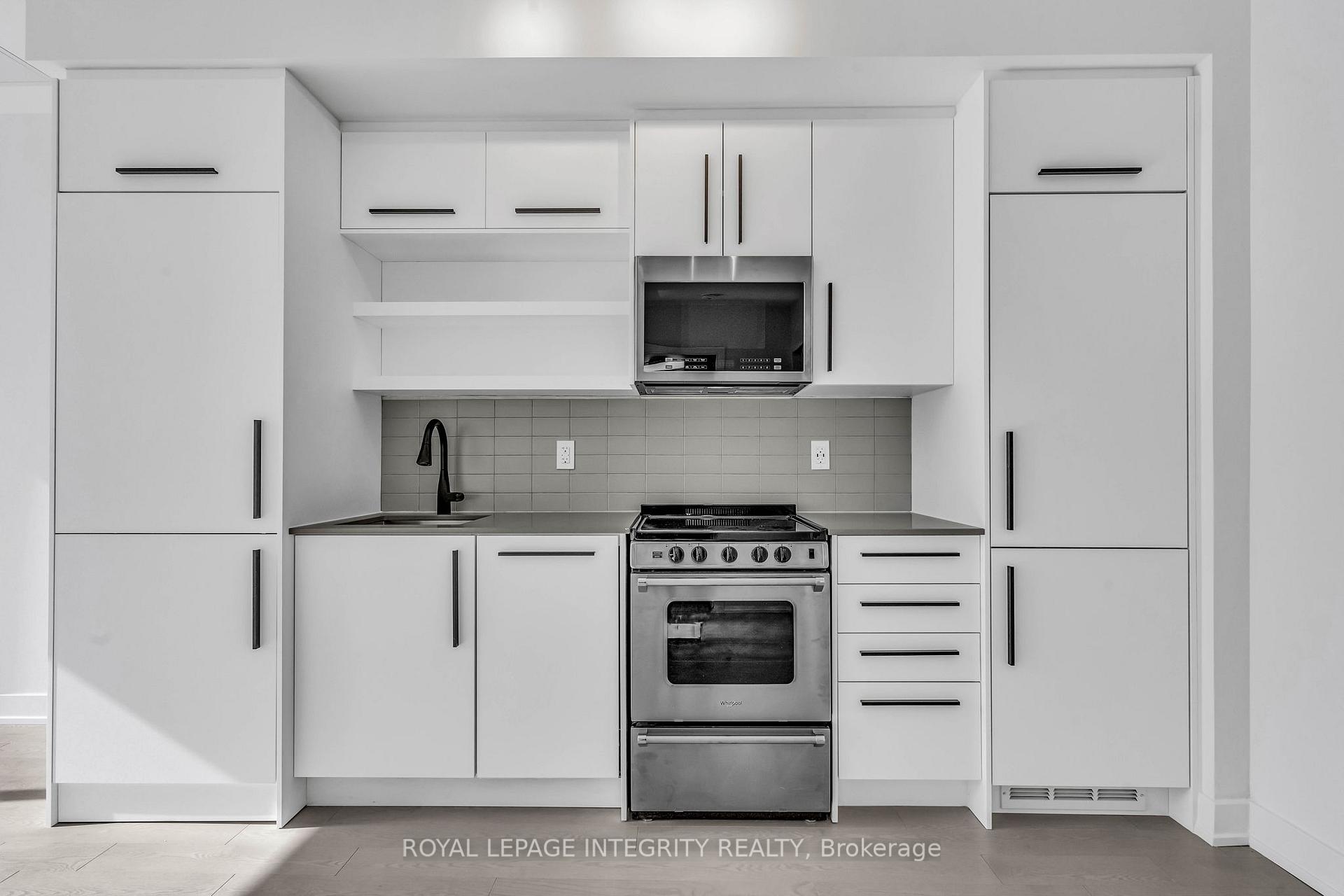Photo 3 of Unit 716, 560 Rideau Street, Ottawa, Sandy Hill — HOMEH