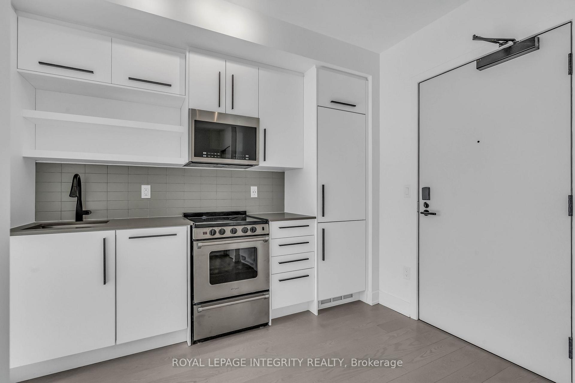 Photo 4 of Unit 716, 560 Rideau Street, Ottawa, Sandy Hill — HOMEH