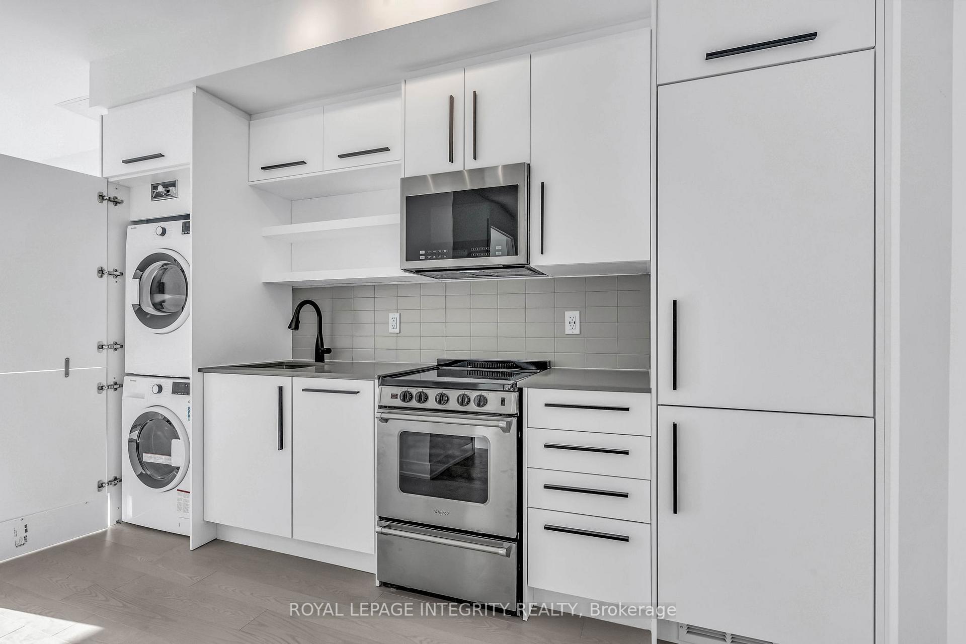 Photo 5 of Unit 716, 560 Rideau Street, Ottawa, Sandy Hill — HOMEH