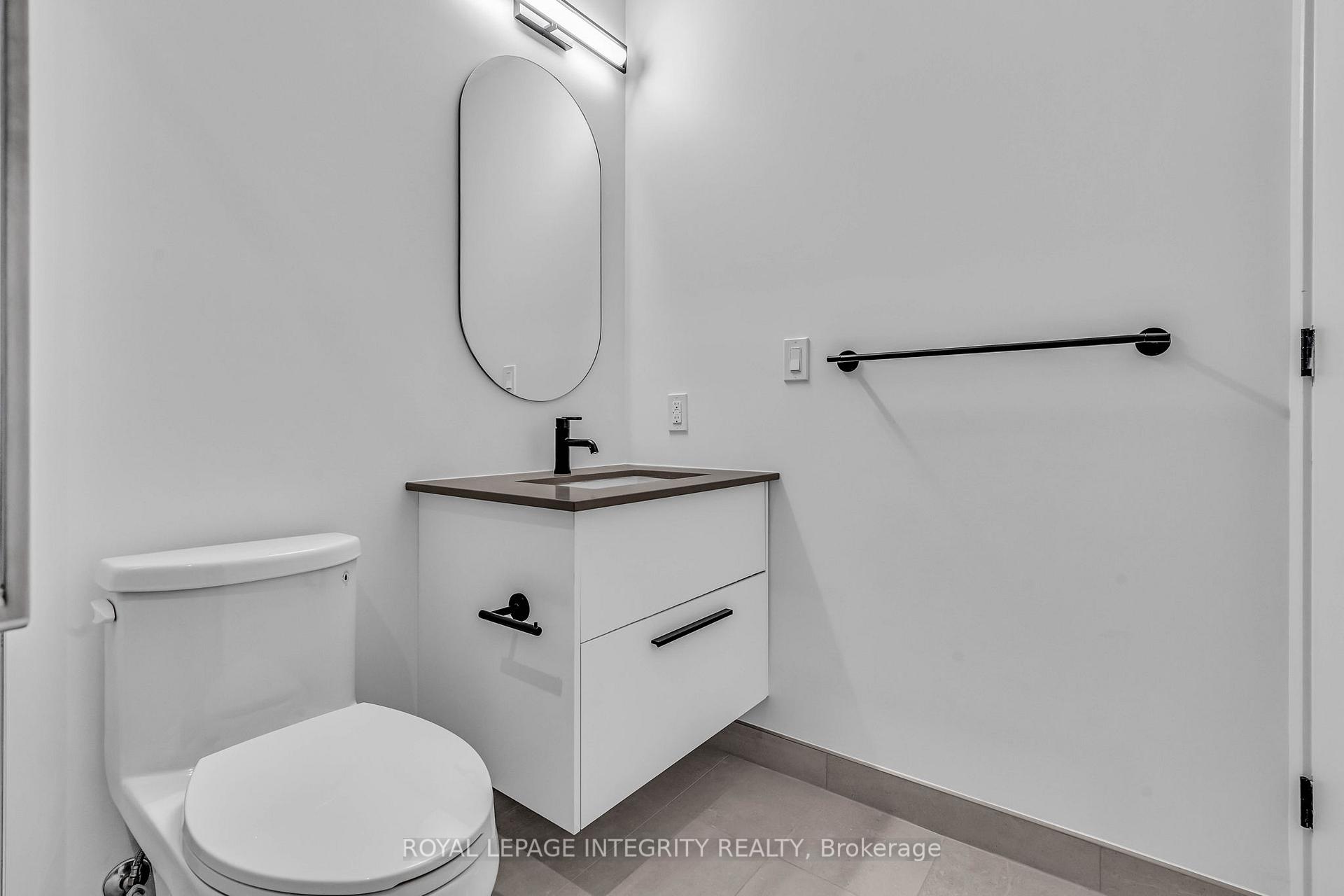 Photo 12 of Unit 716, 560 Rideau Street, Ottawa, Sandy Hill — HOMEH