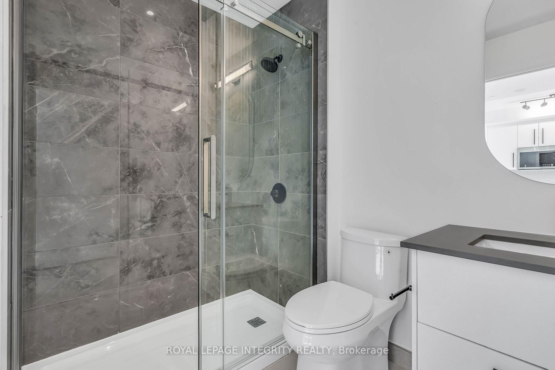 Photo 13 of Unit 716, 560 Rideau Street, Ottawa, Sandy Hill — HOMEH