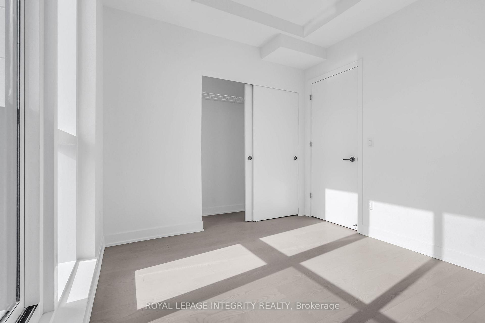 Photo 14 of Unit 716, 560 Rideau Street, Ottawa, Sandy Hill — HOMEH