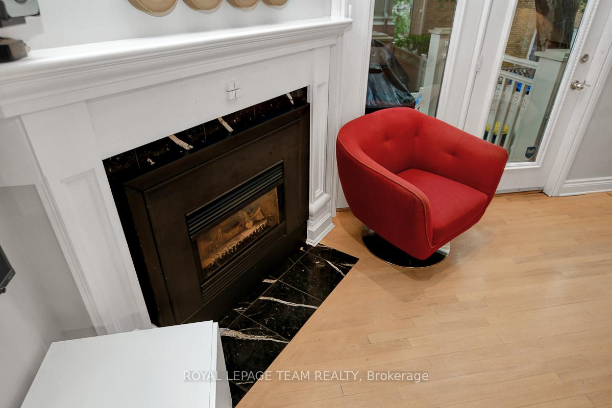Photo 9 of Unit A, 142 Mcgillivray Street, Ottawa, Ottawa East — HOMEH