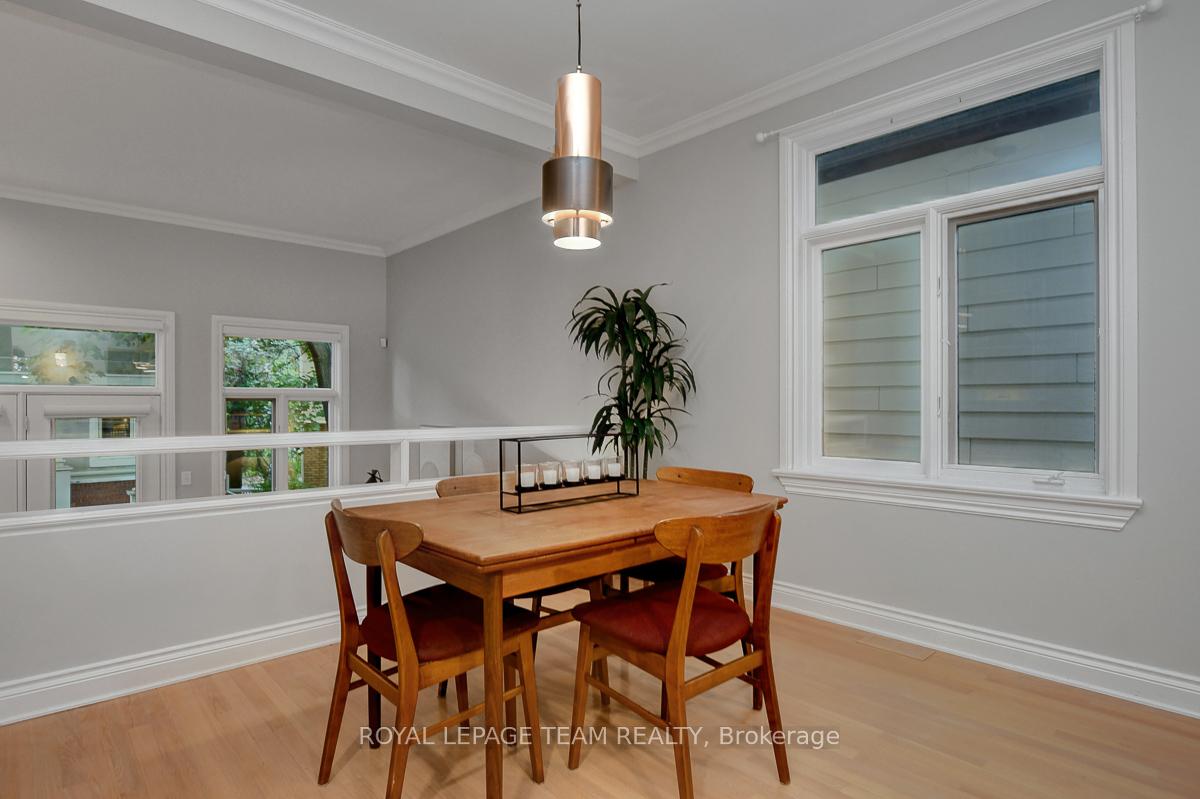 Photo 11 of Unit A, 142 Mcgillivray Street, Ottawa, Ottawa East — HOMEH