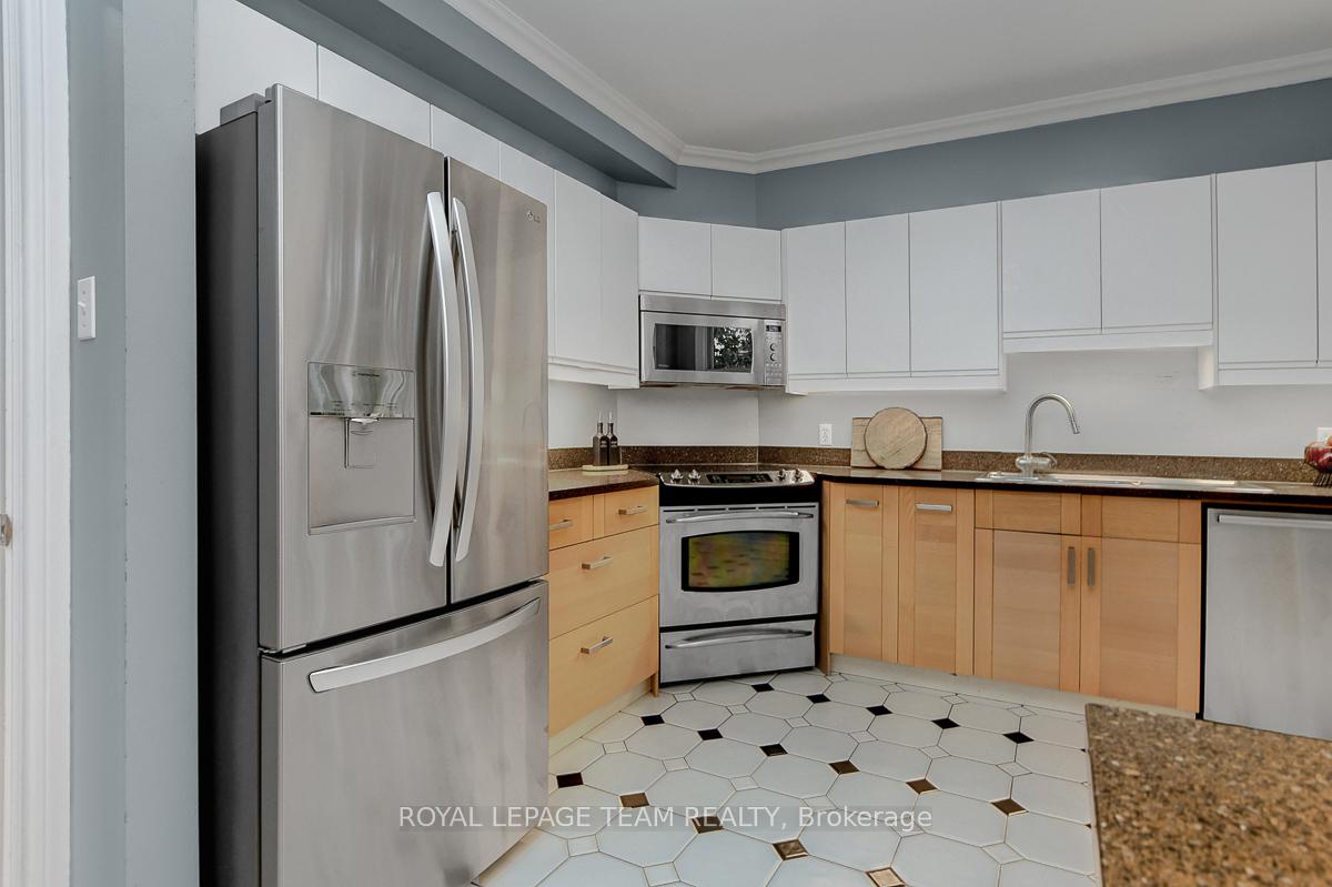 Photo 16 of Unit A, 142 Mcgillivray Street, Ottawa, Ottawa East — HOMEH