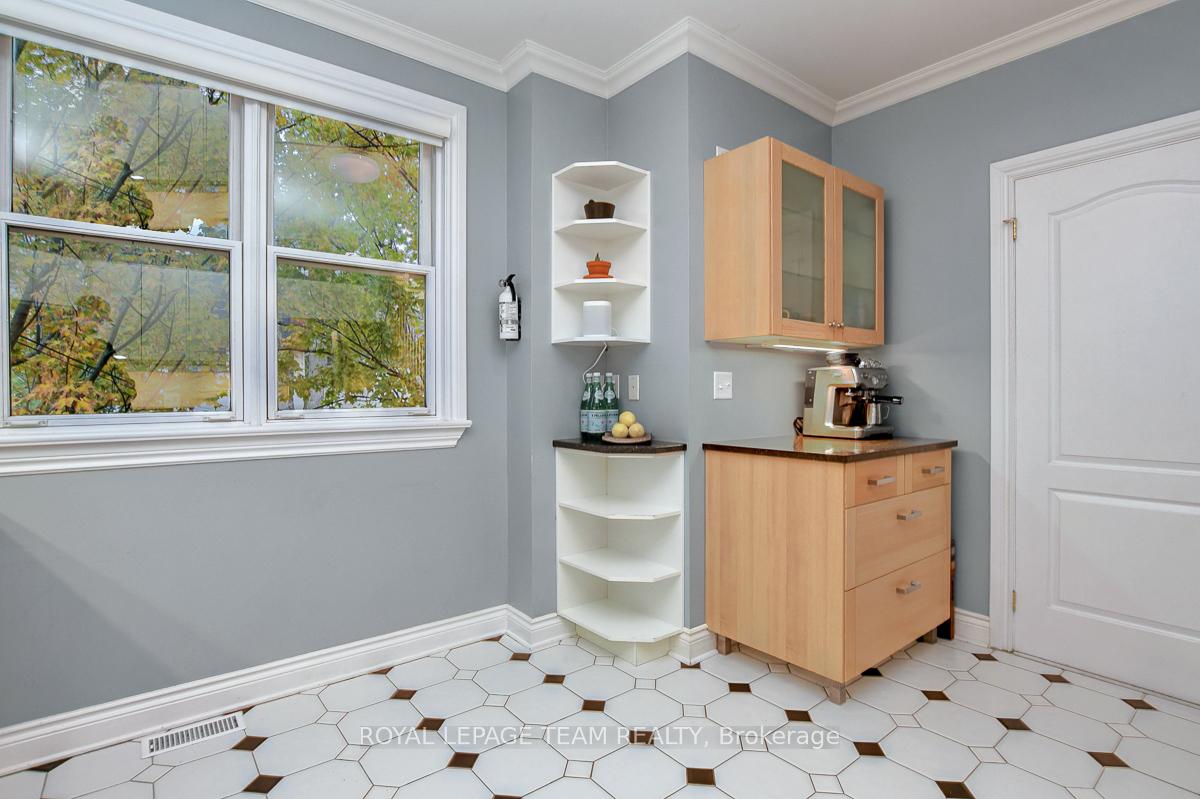 Photo 19 of Unit A, 142 Mcgillivray Street, Ottawa, Ottawa East — HOMEH