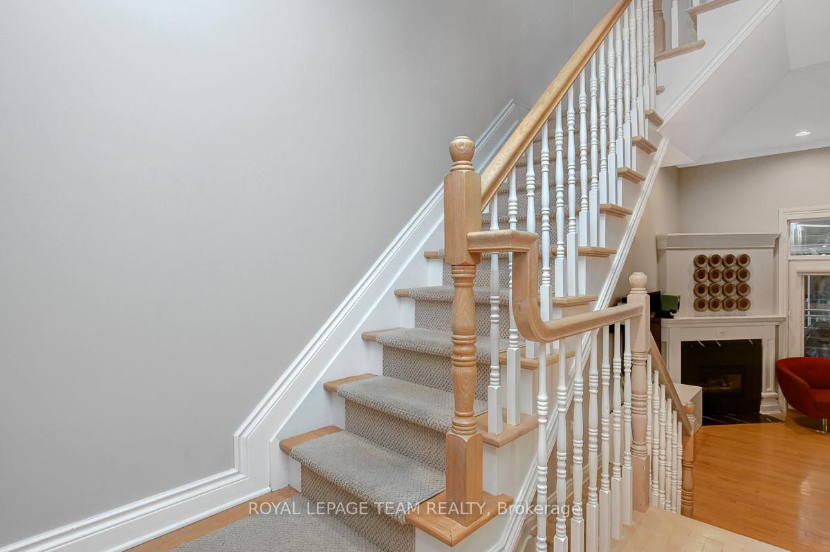 Photo 21 of Unit A, 142 Mcgillivray Street, Ottawa, Ottawa East — HOMEH