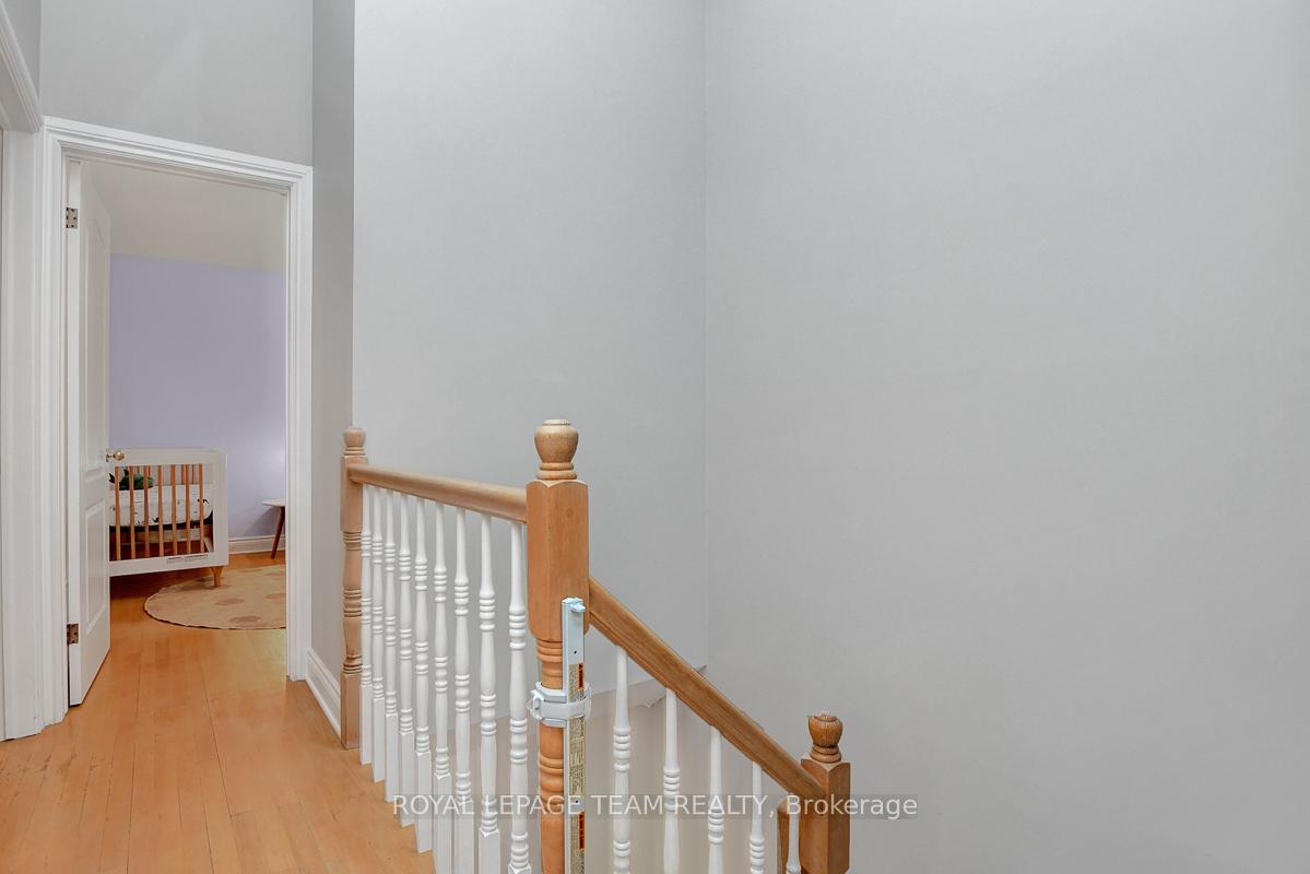 Photo 22 of Unit A, 142 Mcgillivray Street, Ottawa, Ottawa East — HOMEH