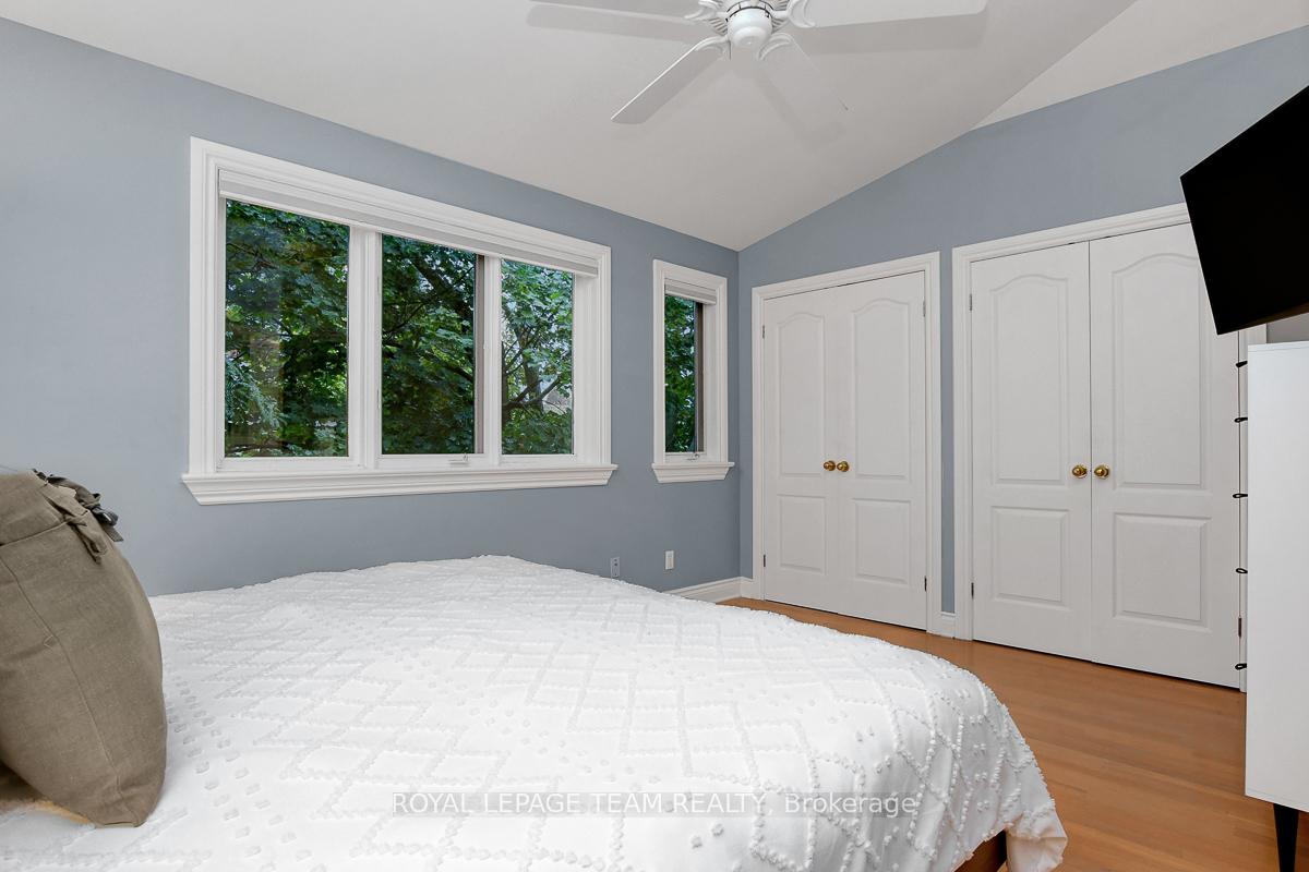 Photo 24 of Unit A, 142 Mcgillivray Street, Ottawa, Ottawa East — HOMEH