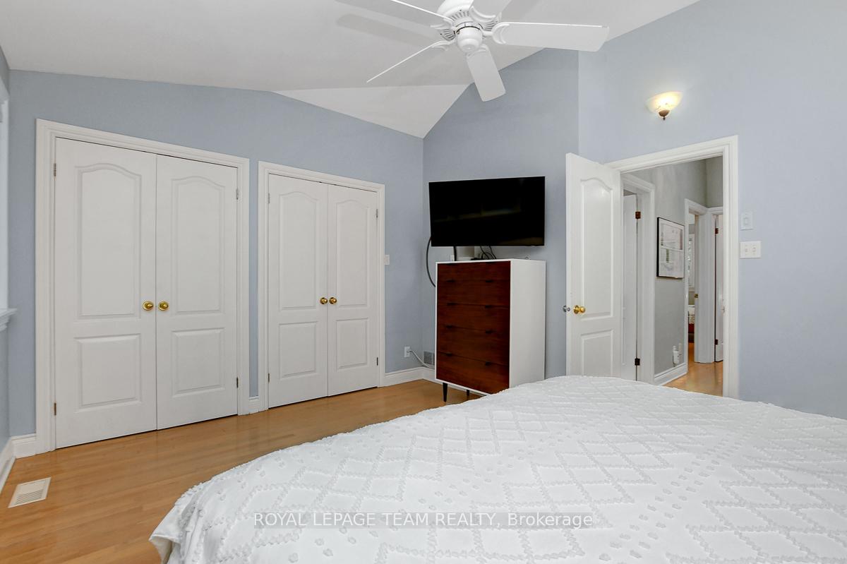 Photo 25 of Unit A, 142 Mcgillivray Street, Ottawa, Ottawa East — HOMEH