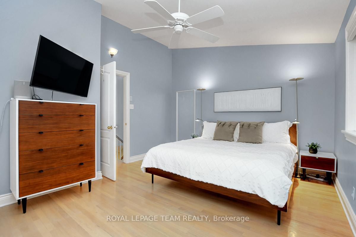 Photo 26 of Unit A, 142 Mcgillivray Street, Ottawa, Ottawa East — HOMEH