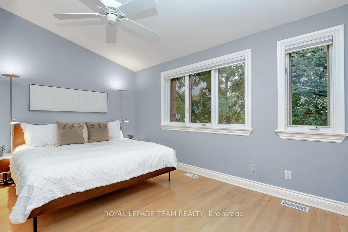 Photo 27 of Unit A, 142 Mcgillivray Street, Ottawa, Ottawa East — HOMEH