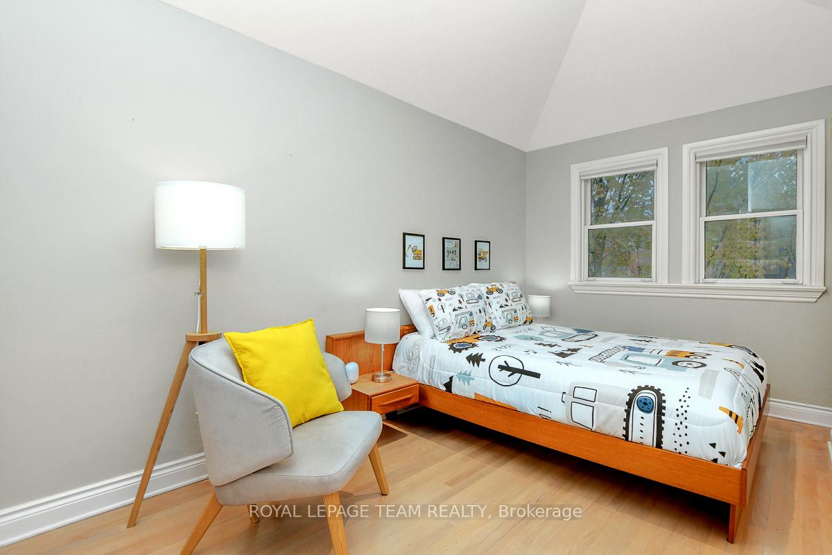 Photo 28 of Unit A, 142 Mcgillivray Street, Ottawa, Ottawa East — HOMEH
