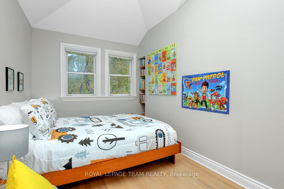 Photo 29 of Unit A, 142 Mcgillivray Street, Ottawa, Ottawa East — HOMEH