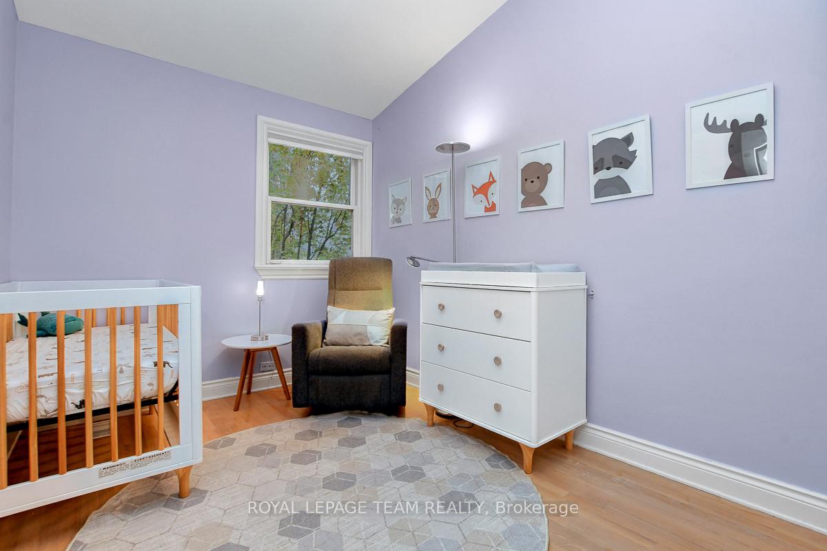 Photo 31 of Unit A, 142 Mcgillivray Street, Ottawa, Ottawa East — HOMEH
